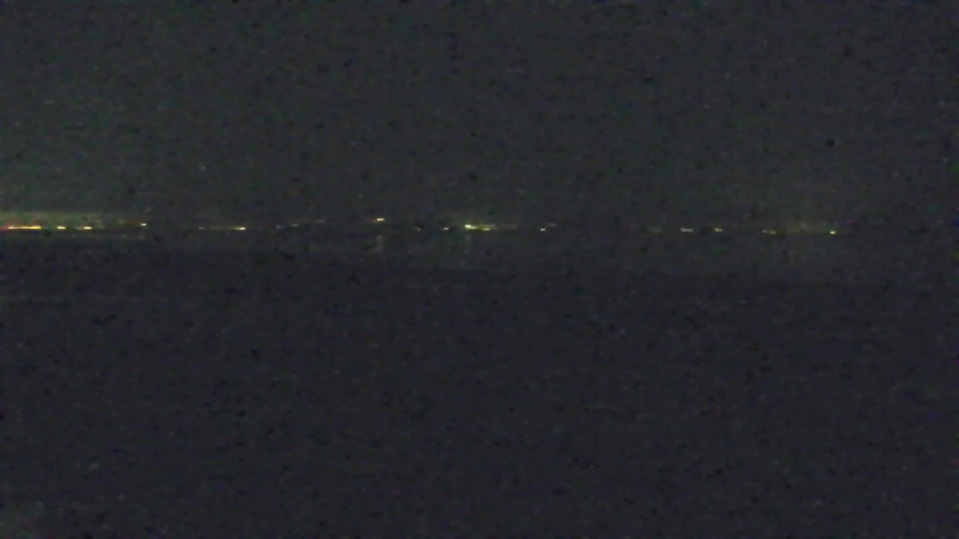 Web kamera Grado – Aquapark i plaža