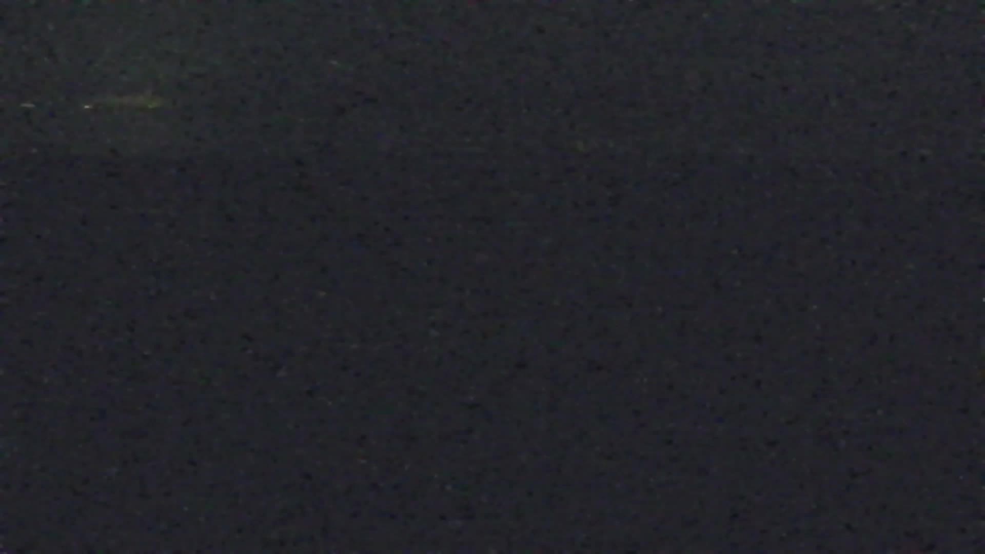 Webcam Grado – Beach & Aquapark