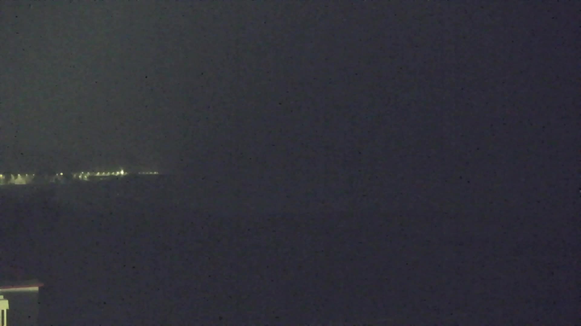 Spletna kamera Gradež (Grado) – Aquapark