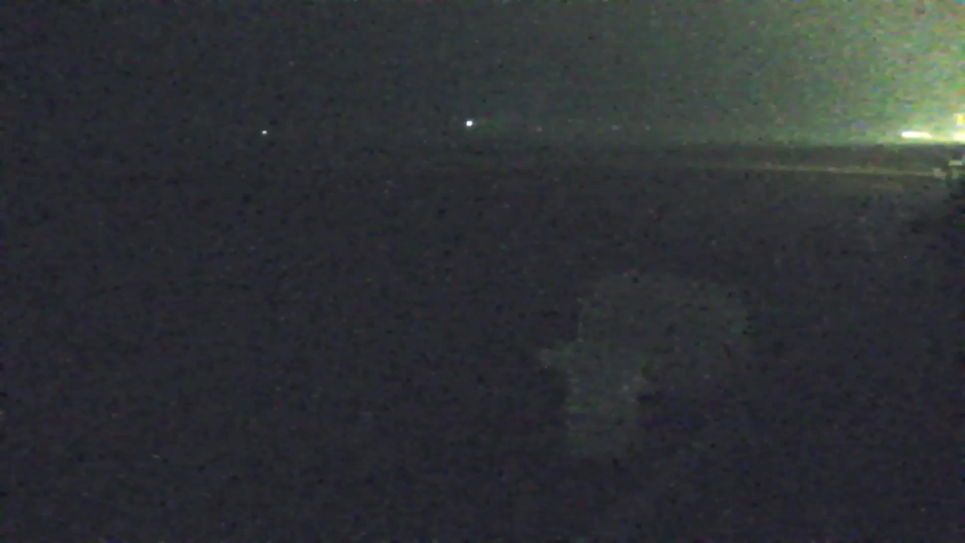 Webcam de Grado – Playa y Aquapark