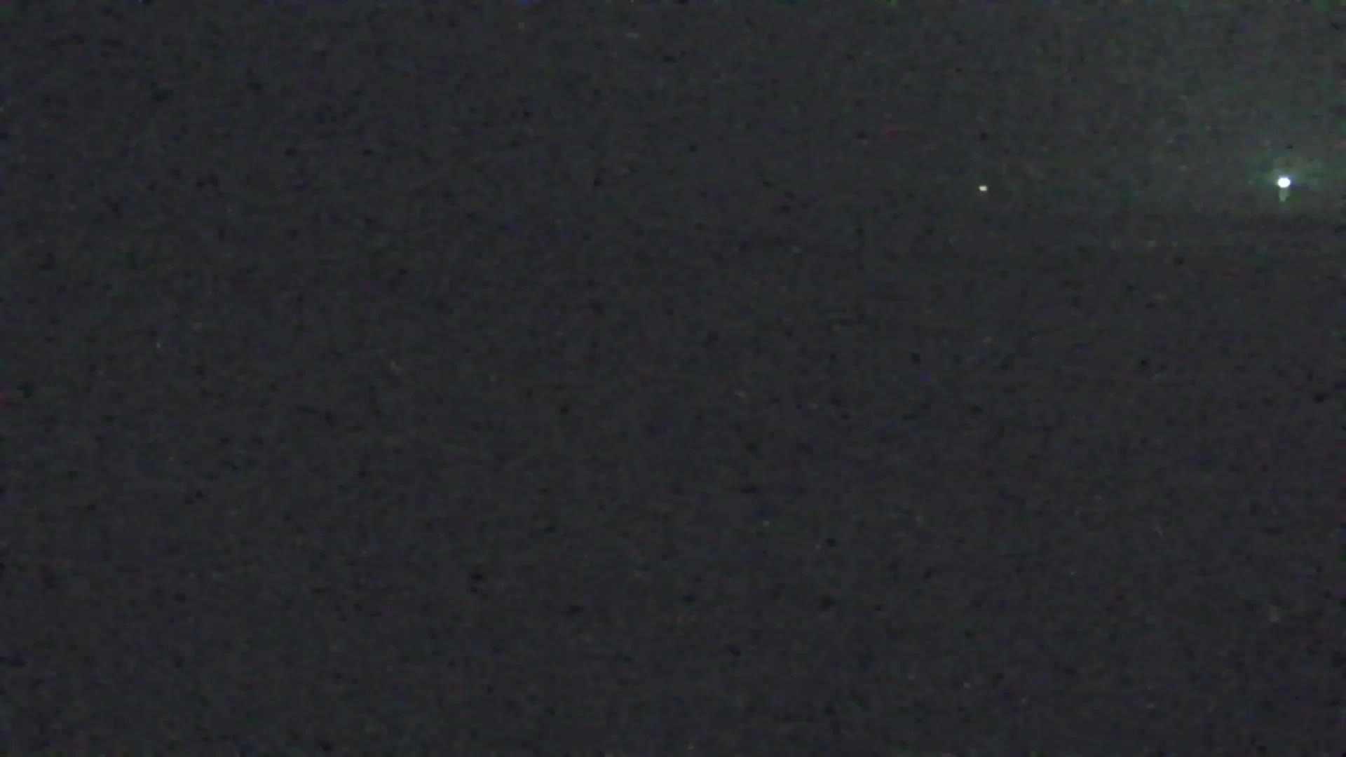 Web kamera Grado – Aquapark i plaža