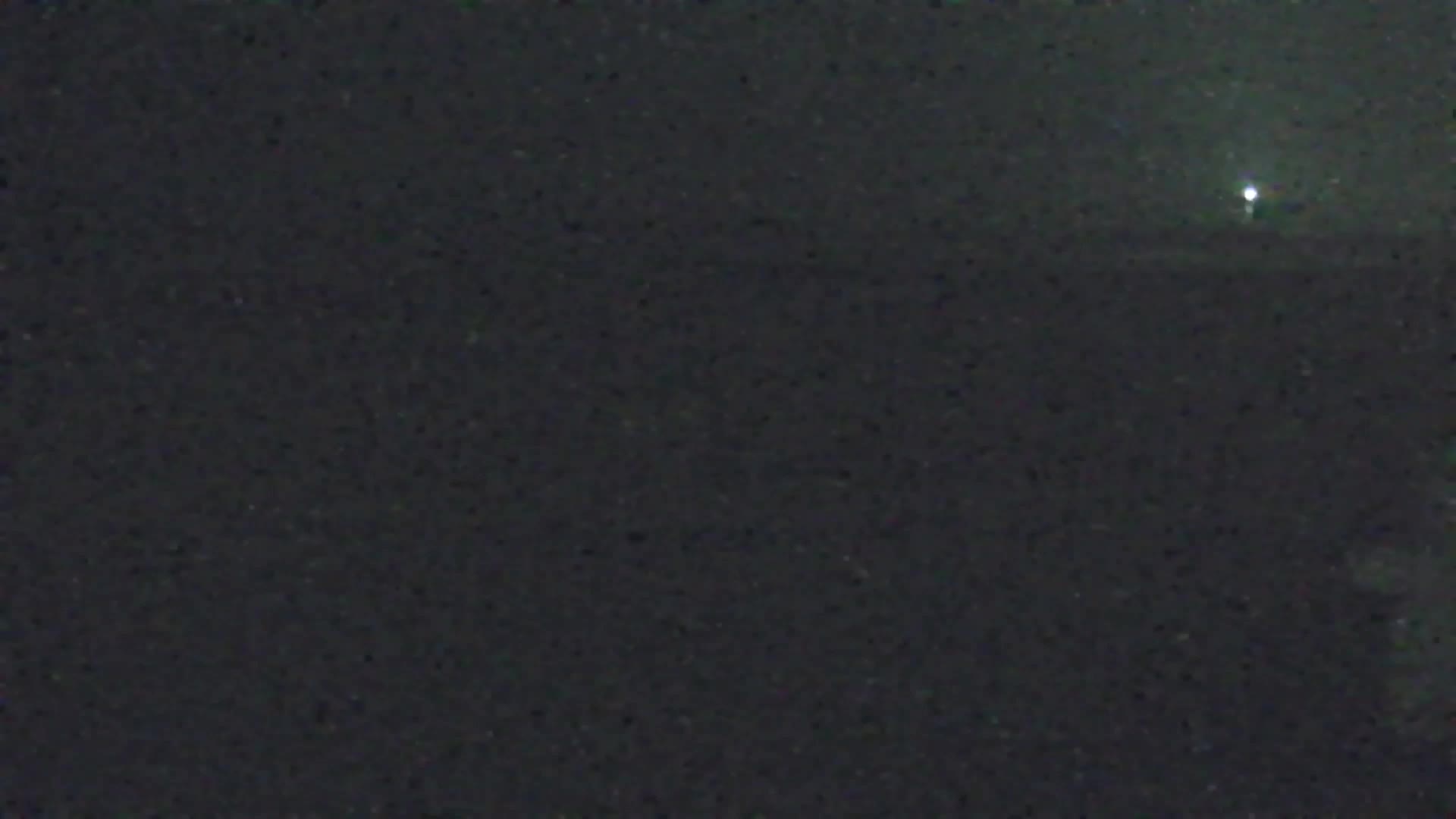 Spletna kamera Gradež (Grado) – Aquapark