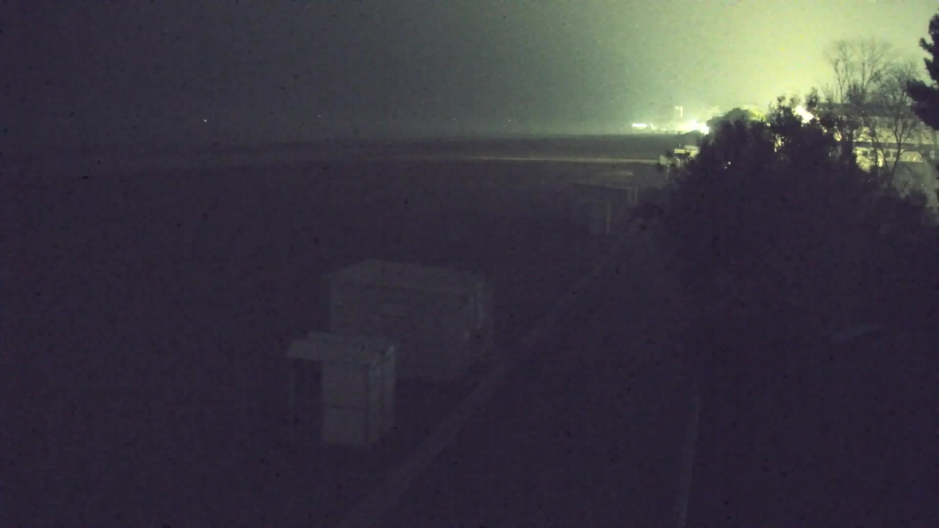 Spletna kamera Gradež (Grado) – Aquapark