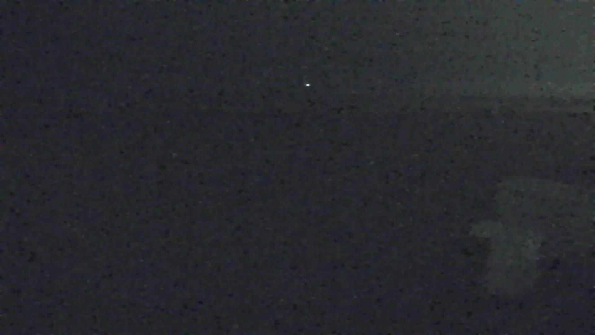 Webcam Grado – Beach & Aquapark