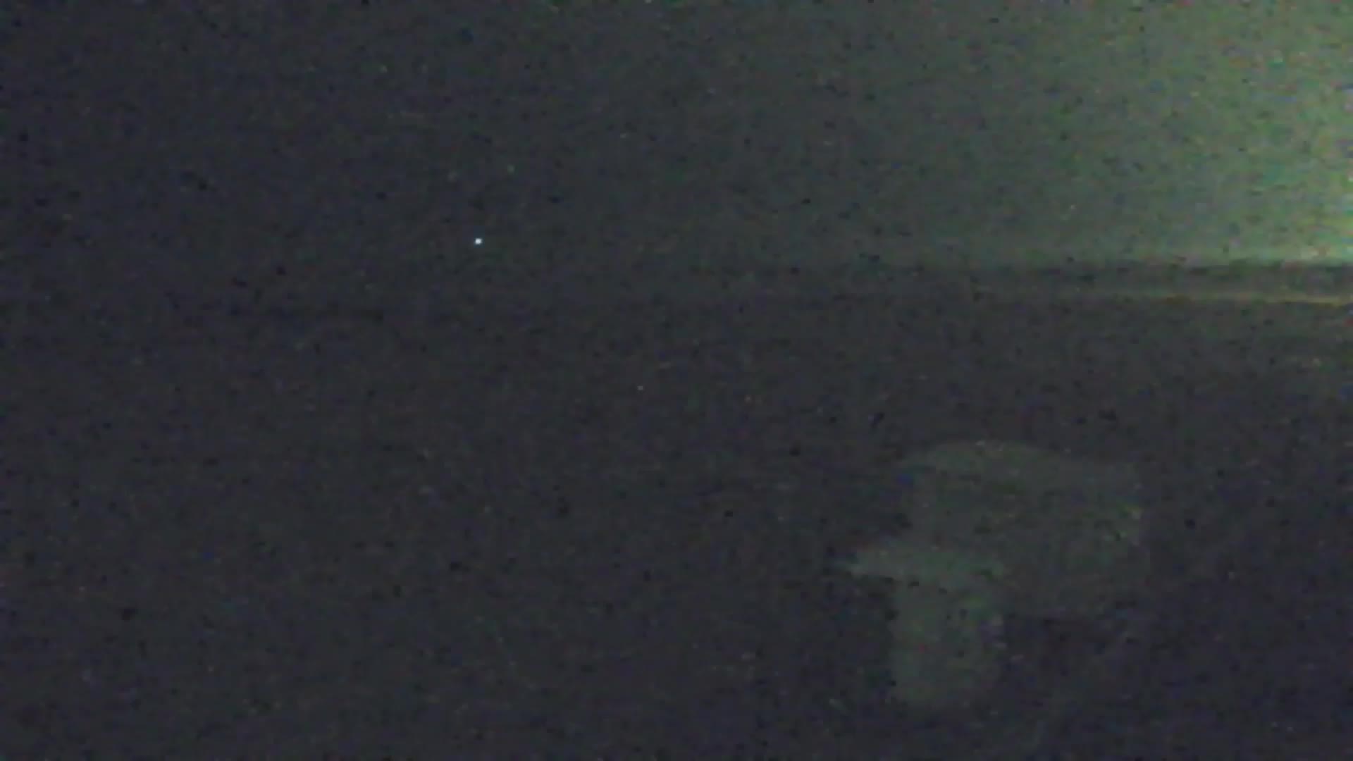 Grado Aquapark – Live-Strand-Webcam