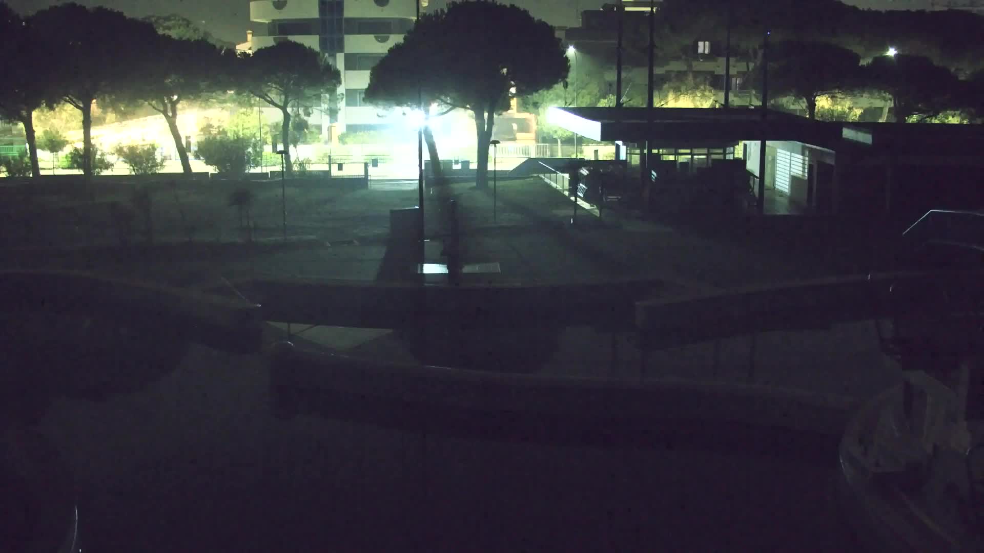 Grado Aquapark – Live Beach Webcam