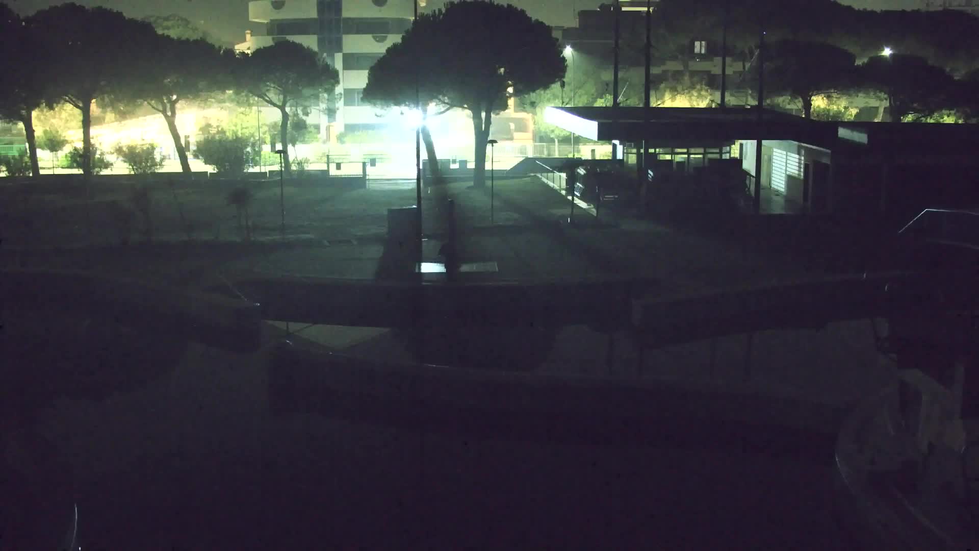 Grado Aquapark – Live-Strand-Webcam