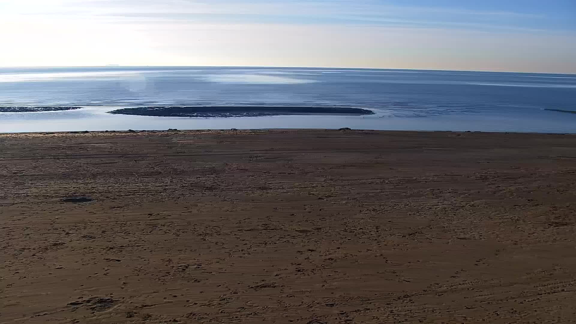 Grado Aquapark – Live-Strand-Webcam