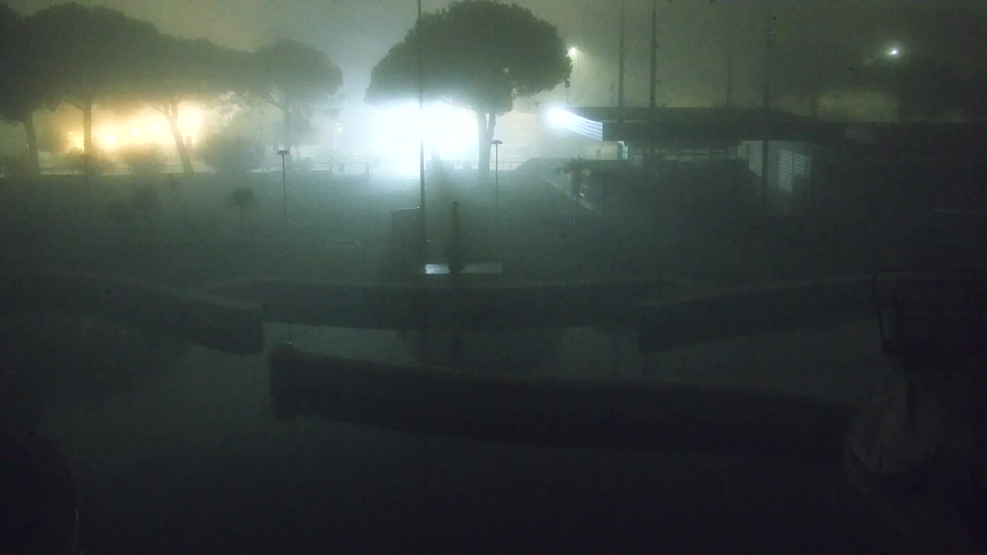 Grado Aquapark – Live-Strand-Webcam