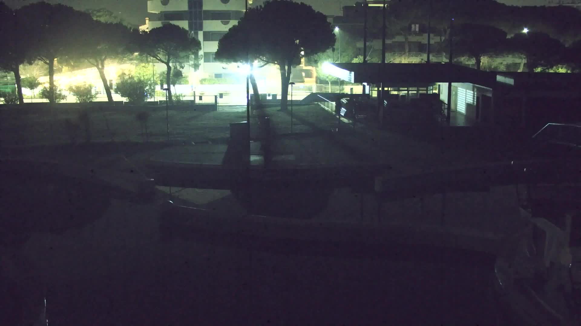 Webcam Grado – Beach & Aquapark