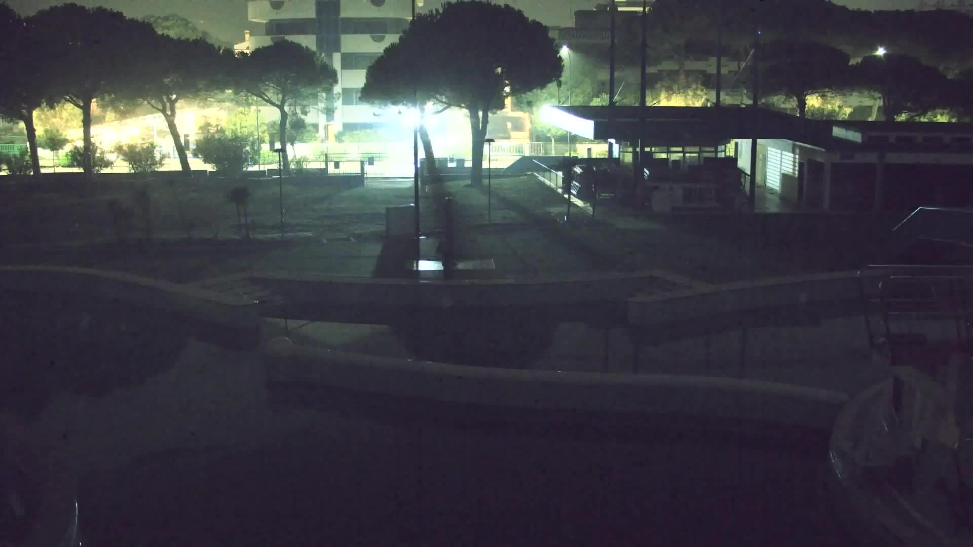 Grado Aquapark – Live Beach Webcam