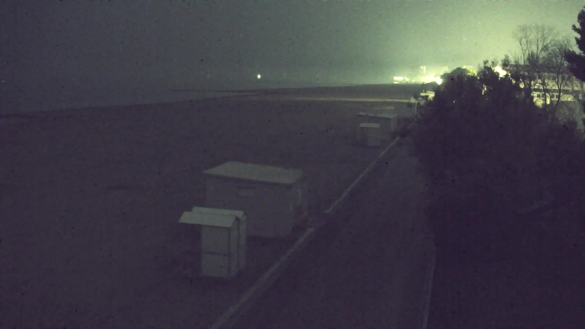 Grado Aquapark – Live-Strand-Webcam