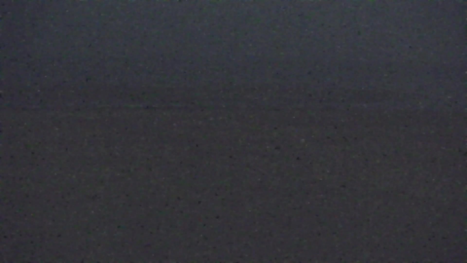 Web kamera Grado – Aquapark i plaža