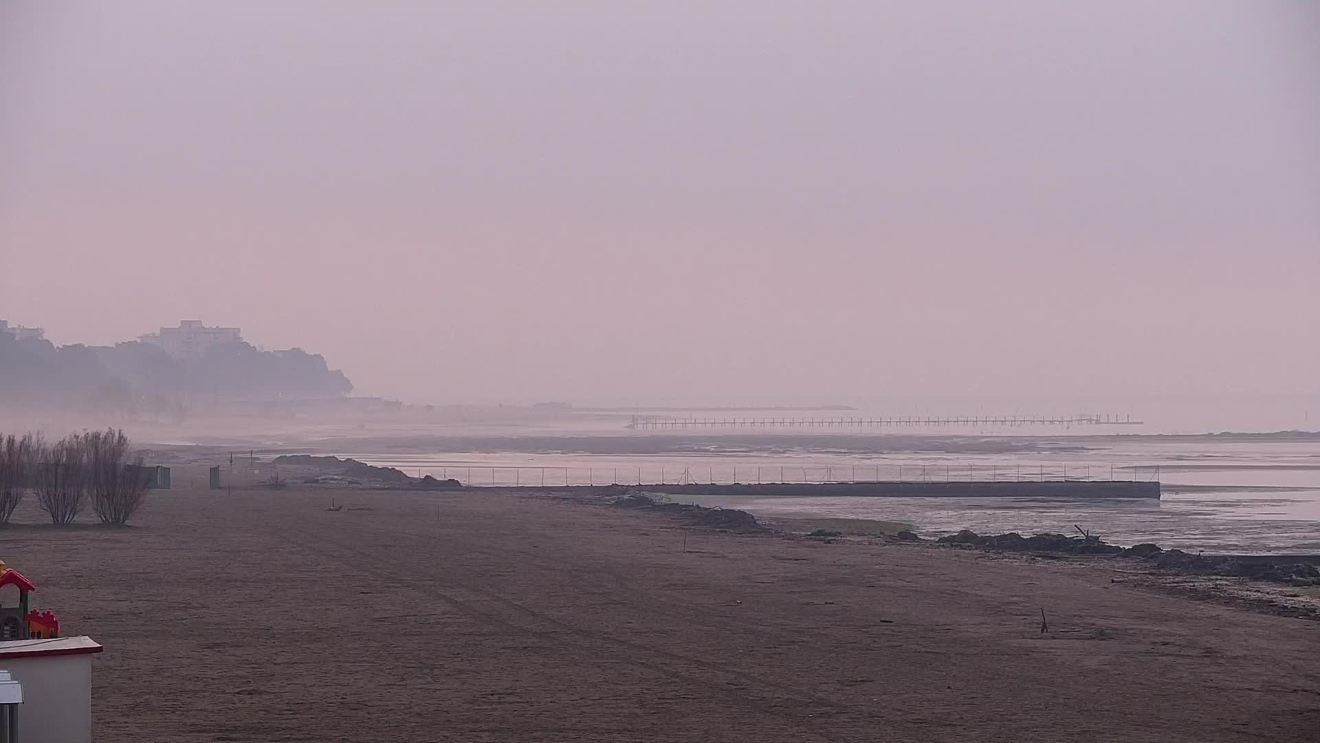 Webcam Grado – Beach & Aquapark