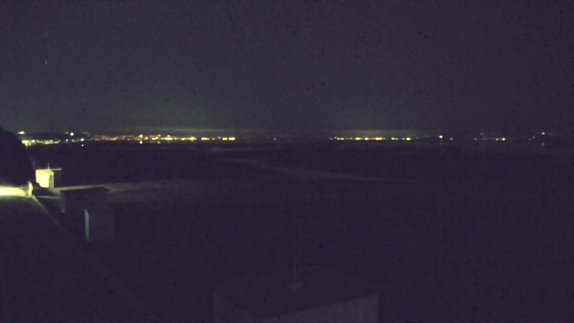 Grado Aquapark – Live Beach Webcam