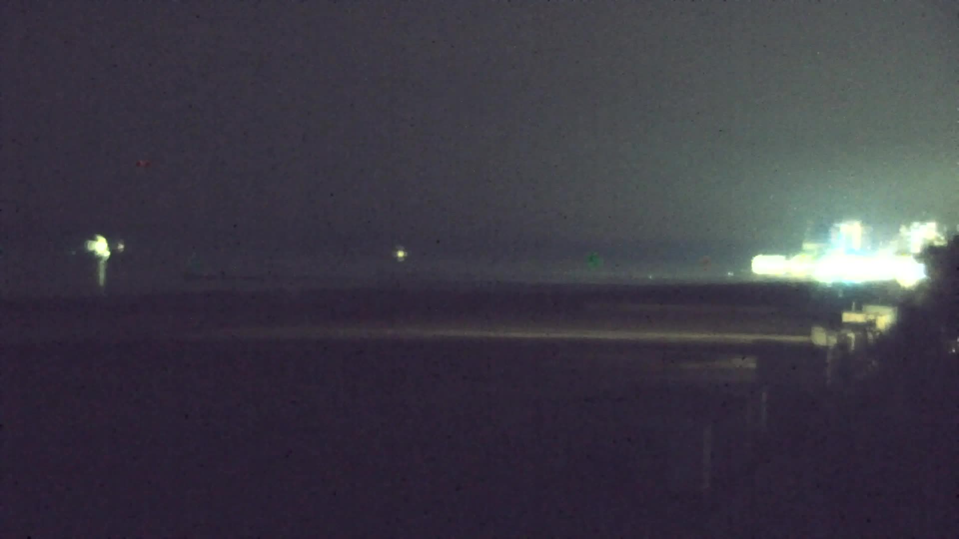 Webcam Grado – Beach & Aquapark