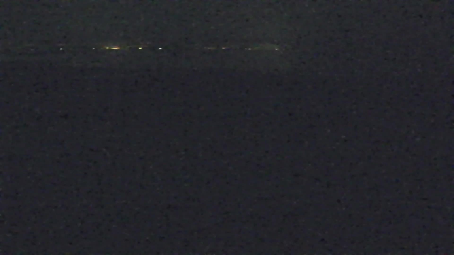 Web kamera Grado – Aquapark i plaža