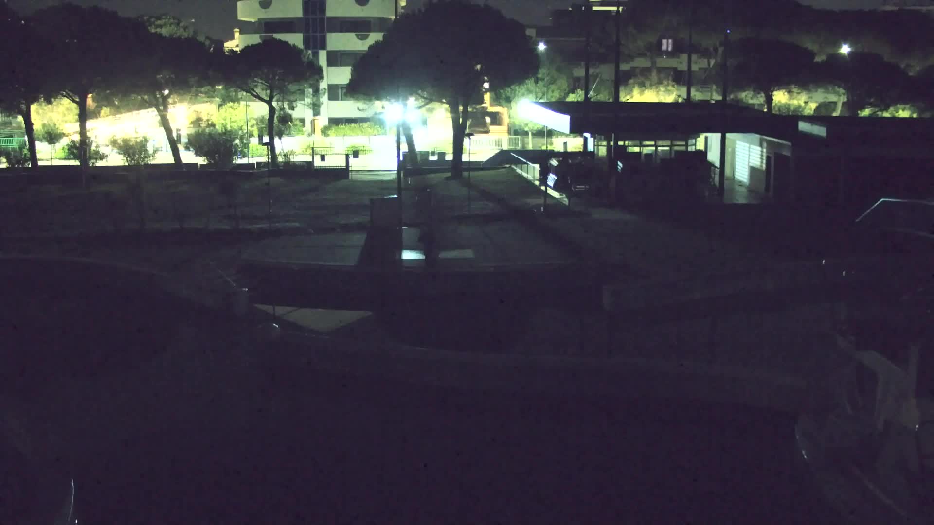 Webcam Grado – Beach & Aquapark