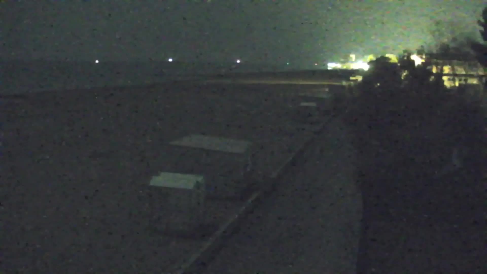 Webcam Grado – Beach & Aquapark