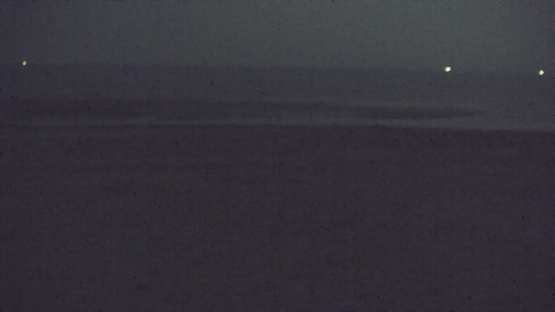 Spletna kamera Gradež (Grado) – Aquapark