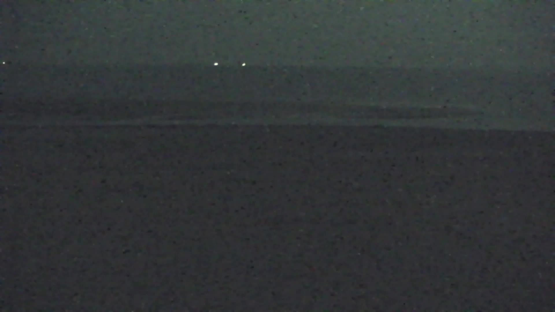 Webcam Grado – Beach & Aquapark