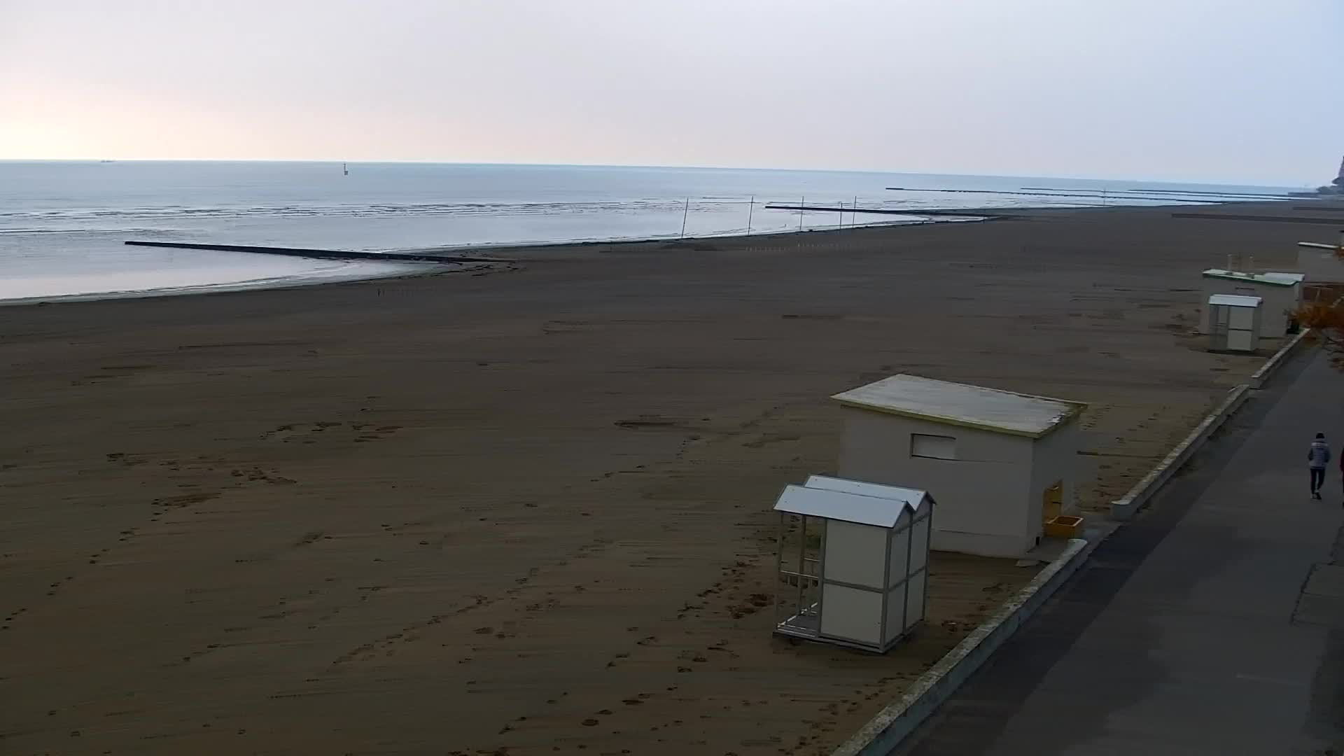 Webcam Grado – Beach & Aquapark