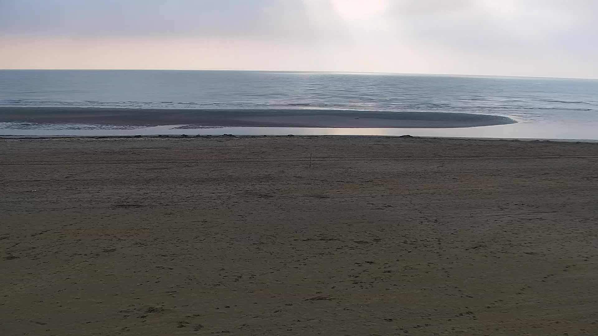 Spletna kamera Gradež (Grado) – Aquapark