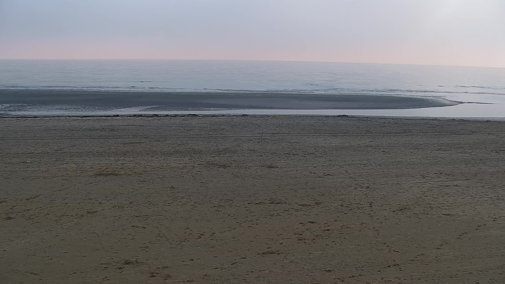 Spletna kamera Gradež (Grado) – Aquapark