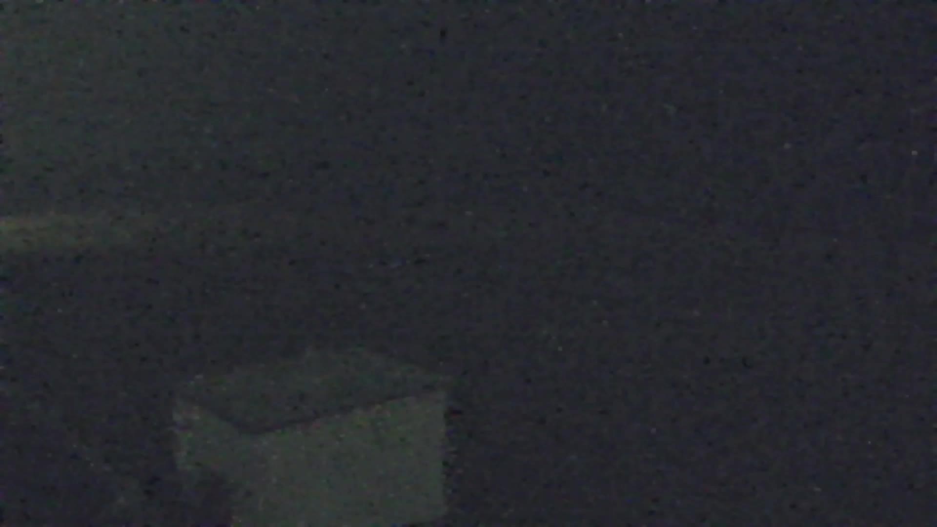 Grado Aquapark – Live-Strand-Webcam