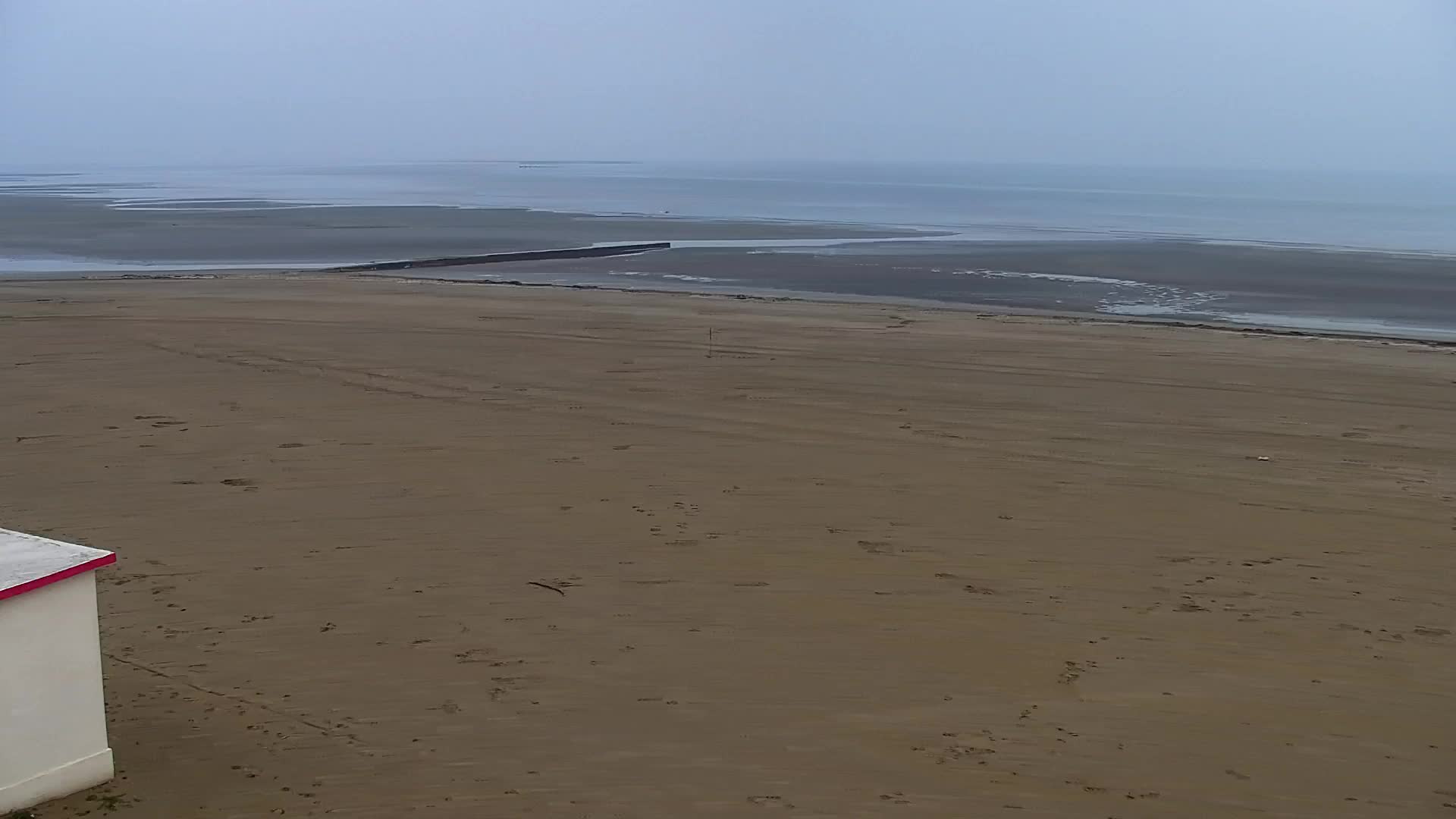 Grado Aquapark – Live Beach Webcam