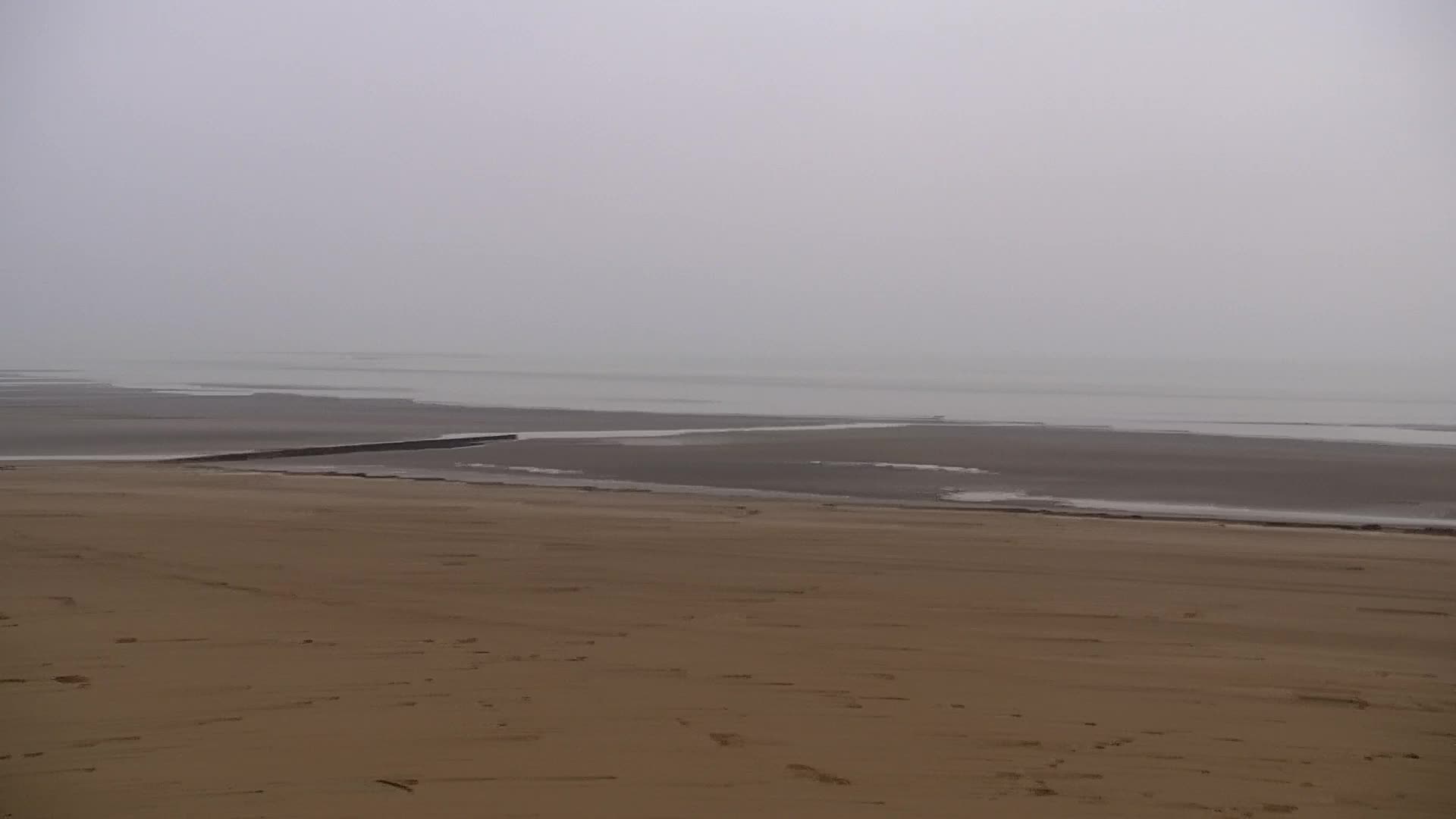 Webcam Grado – Beach & Aquapark