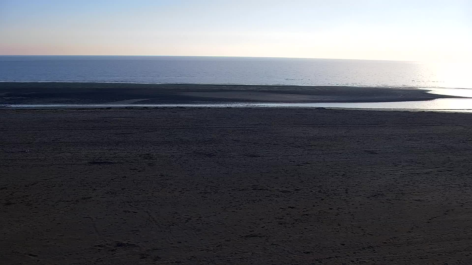 Webcam Grado – Beach & Aquapark