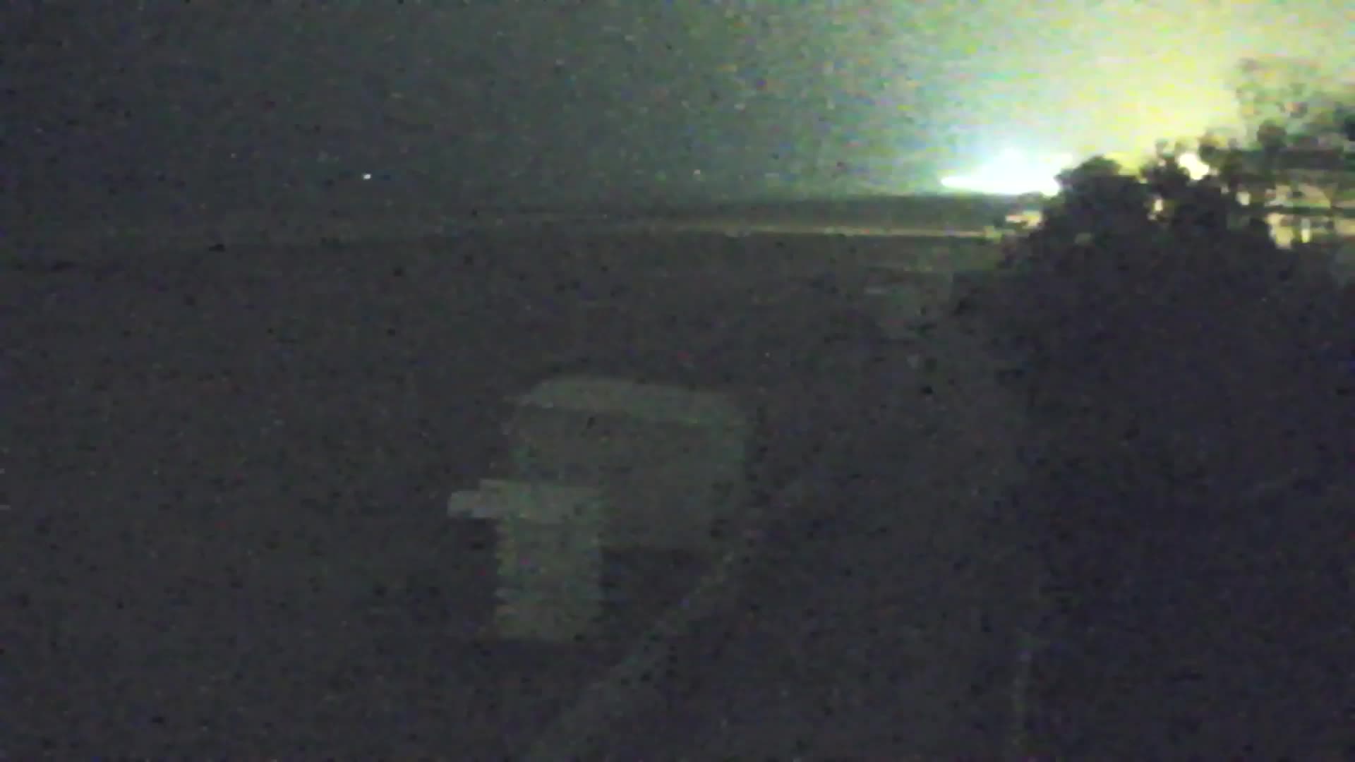 Spletna kamera Gradež (Grado) – Aquapark