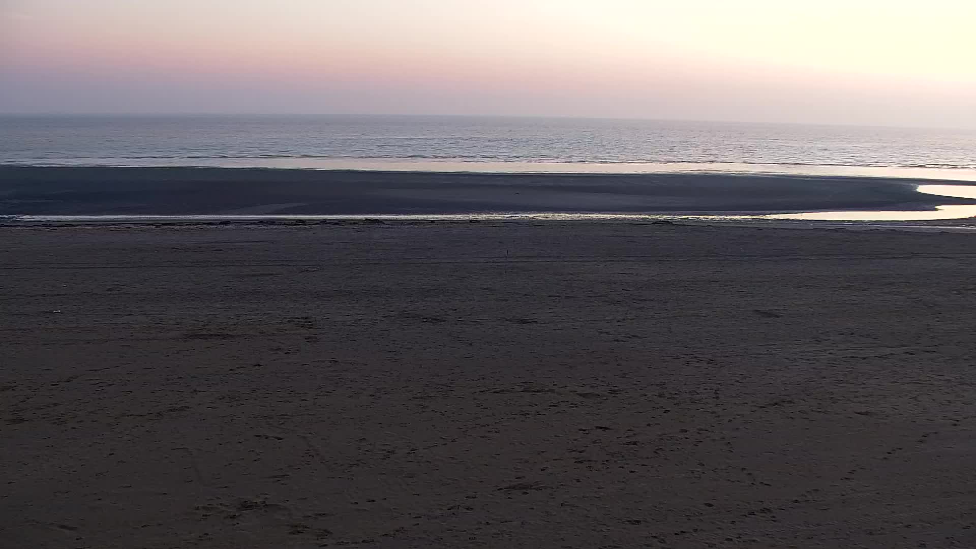 Grado Aquapark – Live Beach Webcam