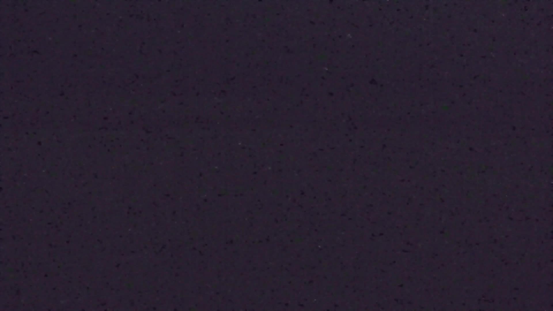 Spletna kamera Gradež (Grado) – Aquapark