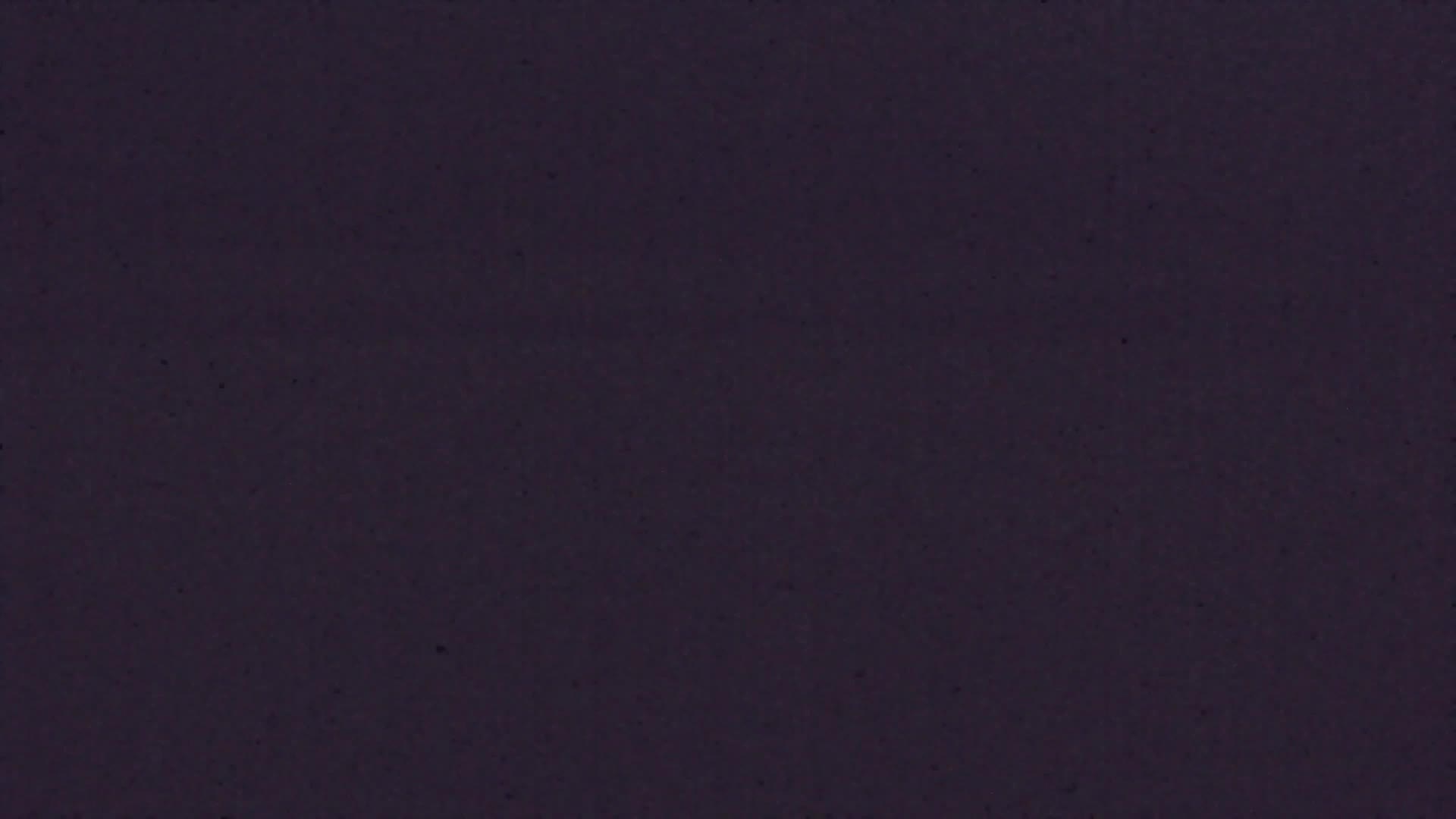 Spletna kamera Gradež (Grado) – Aquapark