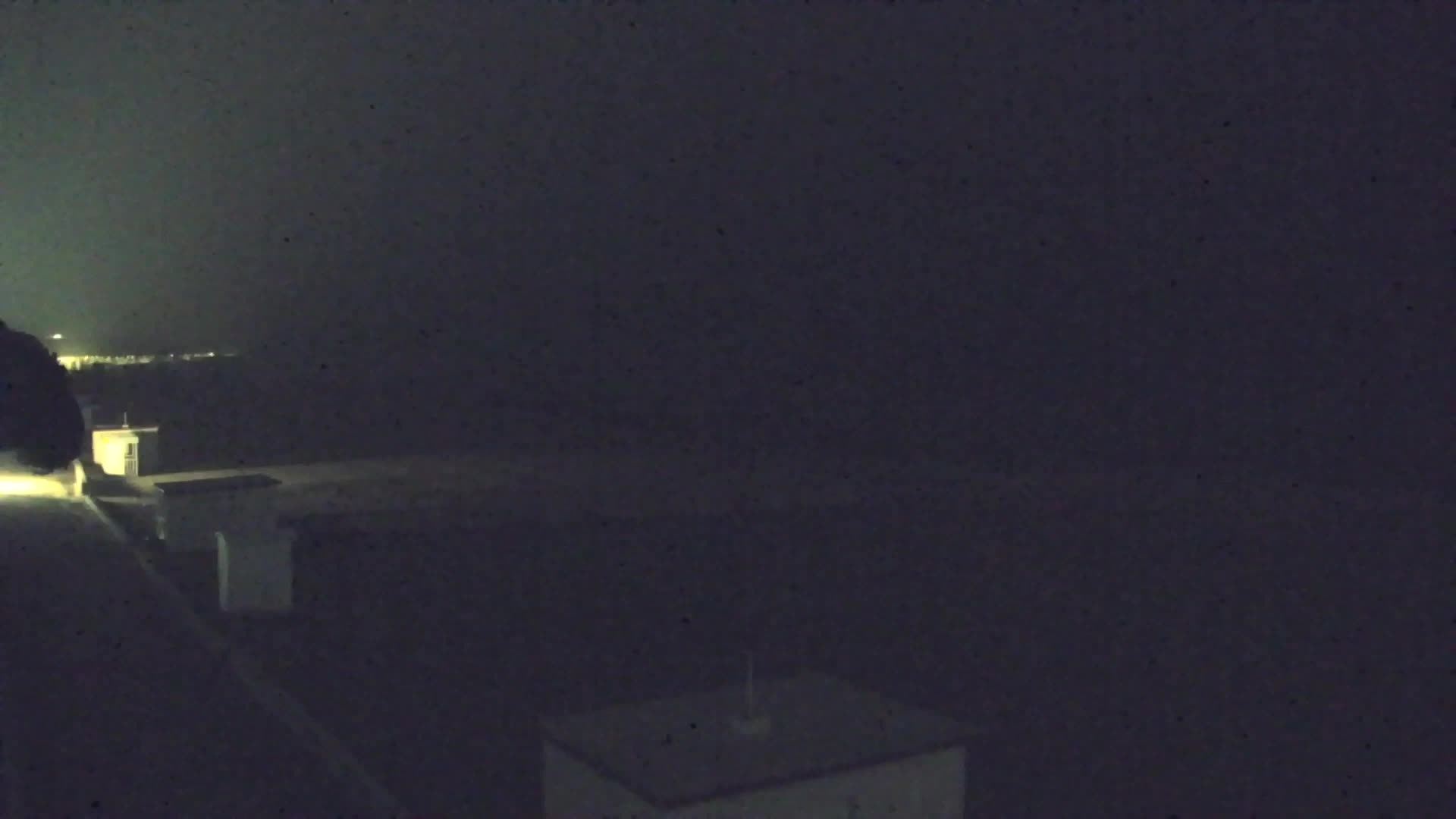 Grado Aquapark – Live Beach Webcam