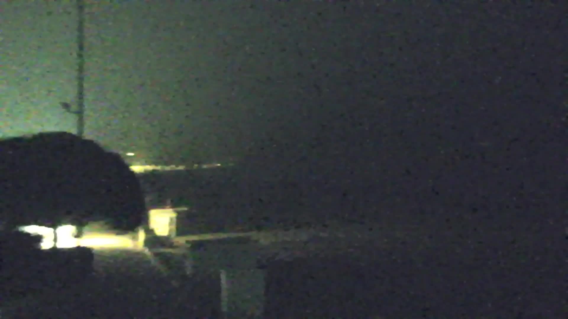 Web kamera Grado – Aquapark i plaža