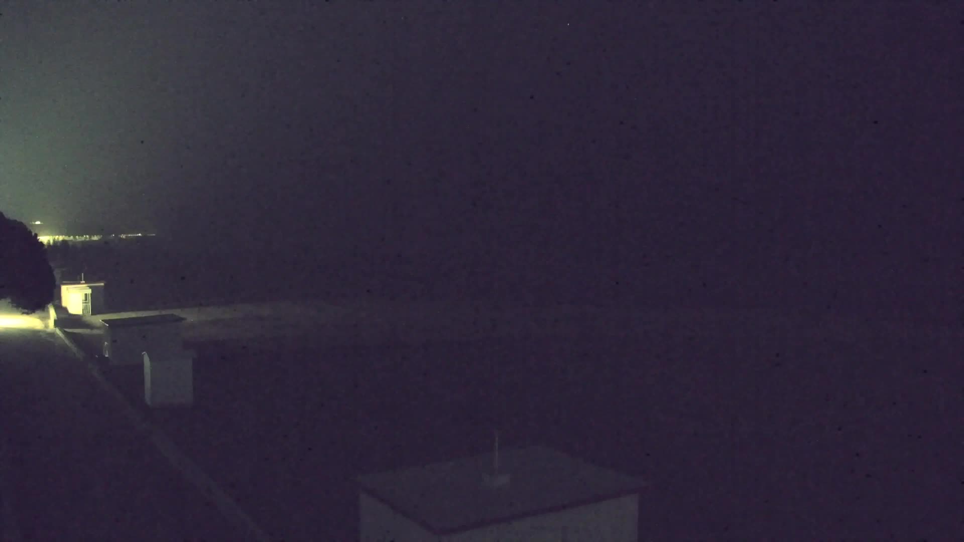 Spletna kamera Gradež (Grado) – Aquapark