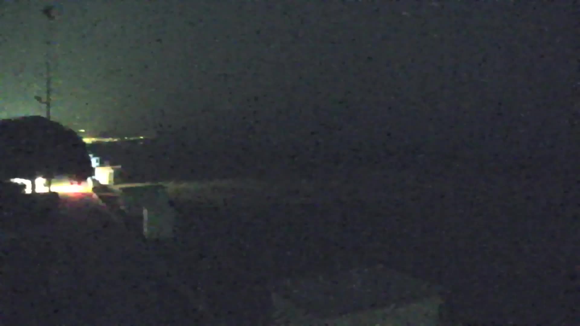 Grado Aquapark – Live Beach Webcam