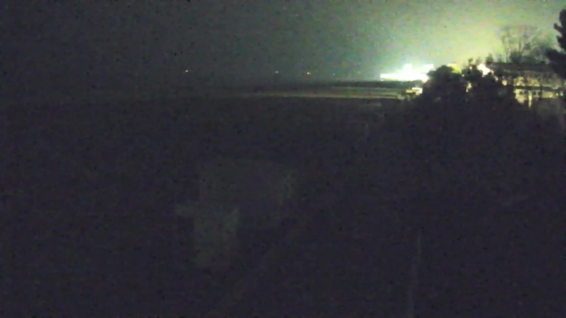 Webcam Grado – Beach & Aquapark