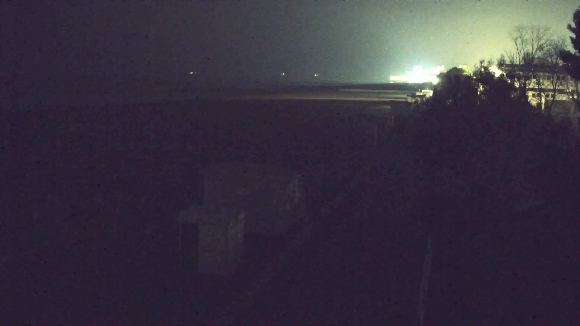 Webcam de Grado – Playa y Aquapark