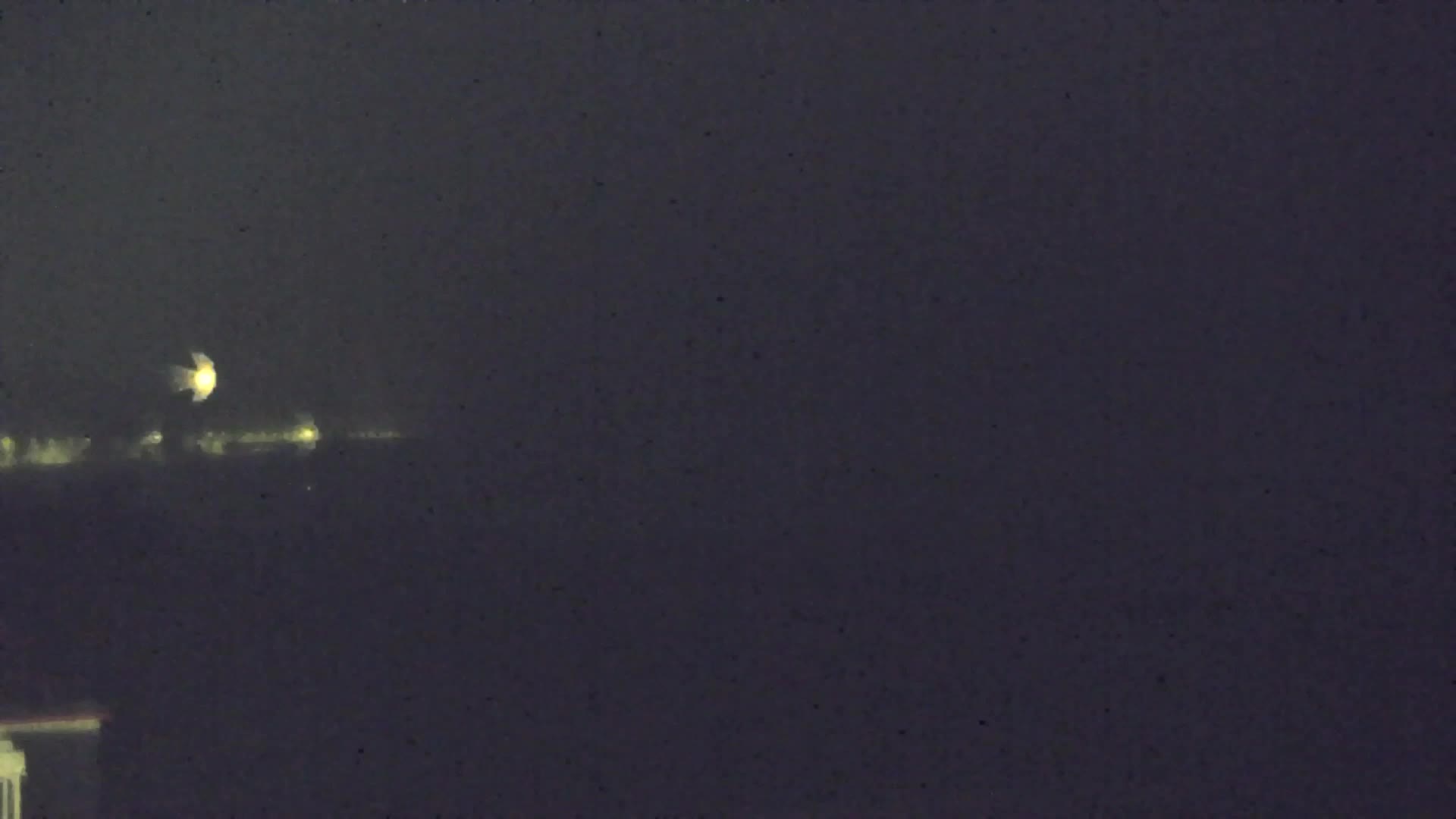 Webcam de Grado – Playa y Aquapark