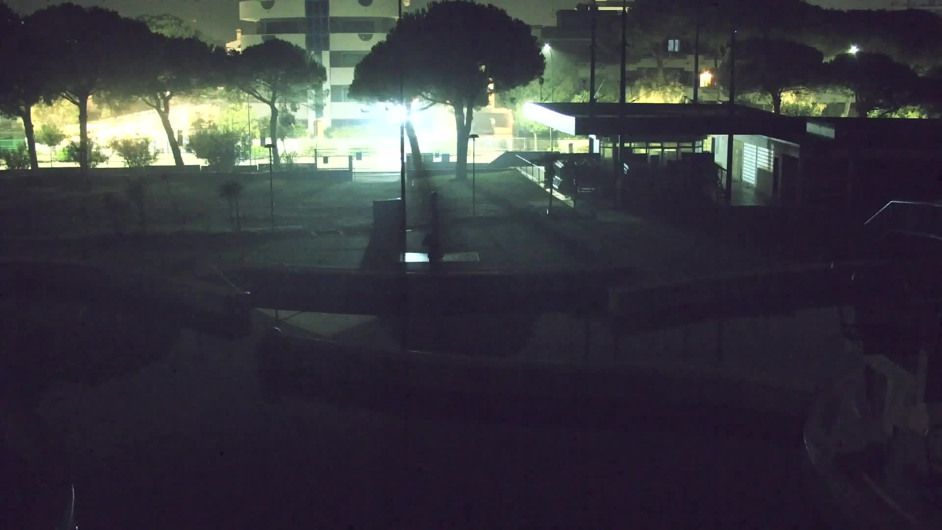 Webcam Grado – Beach & Aquapark