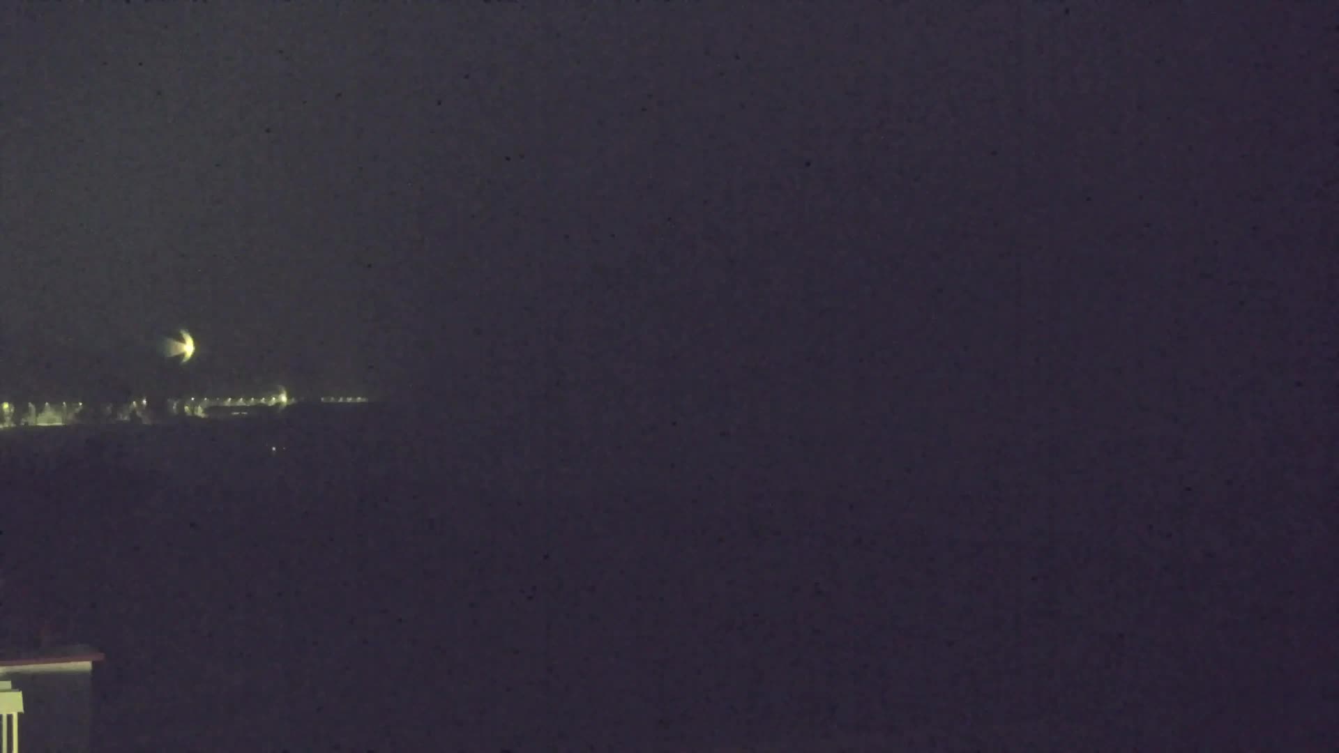 Grado Aquapark – Live-Strand-Webcam