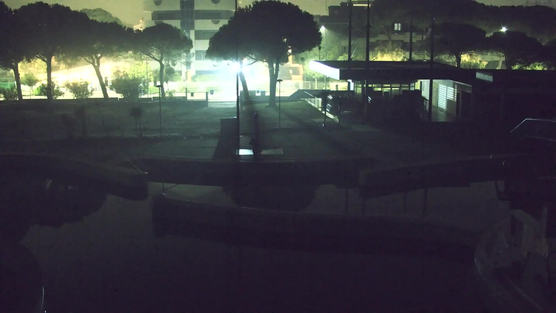 Grado Aquapark – Live Beach Webcam