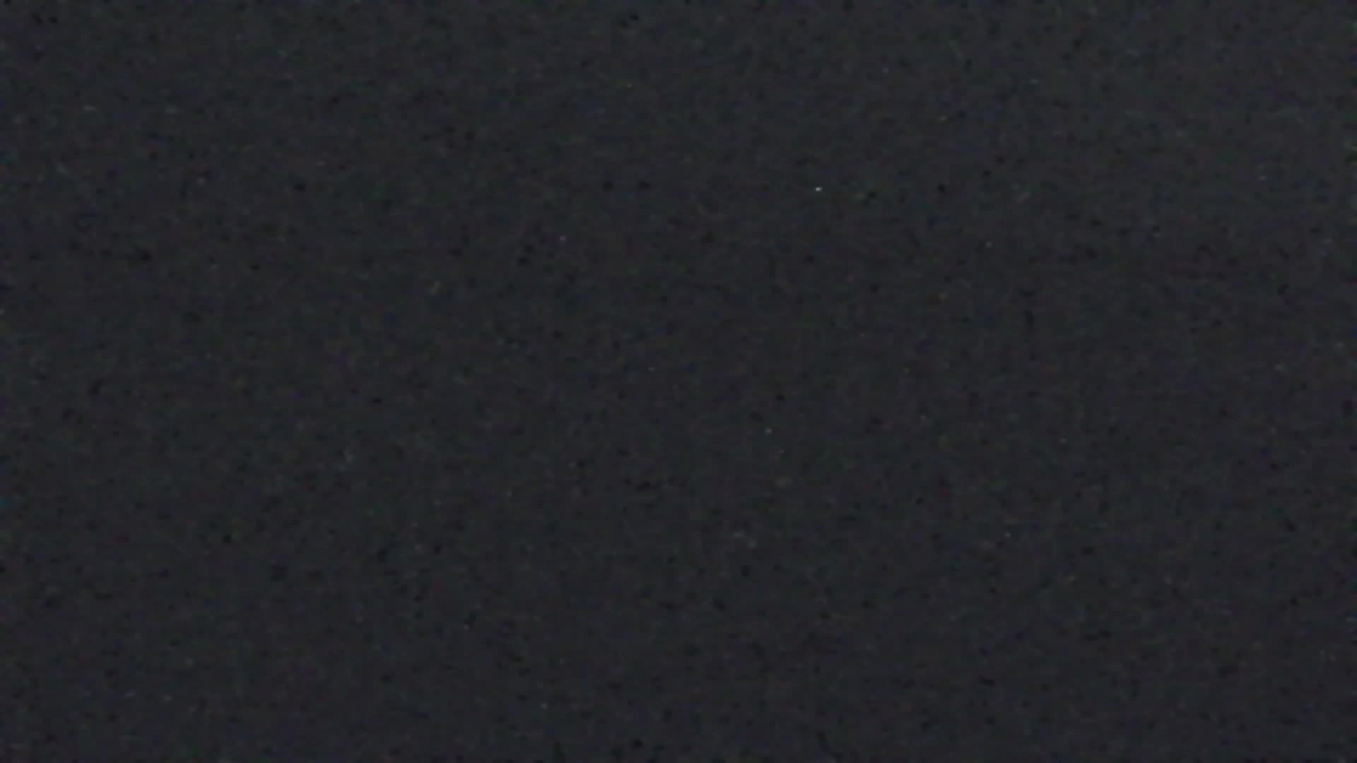 Webcam de Grado – Playa y Aquapark