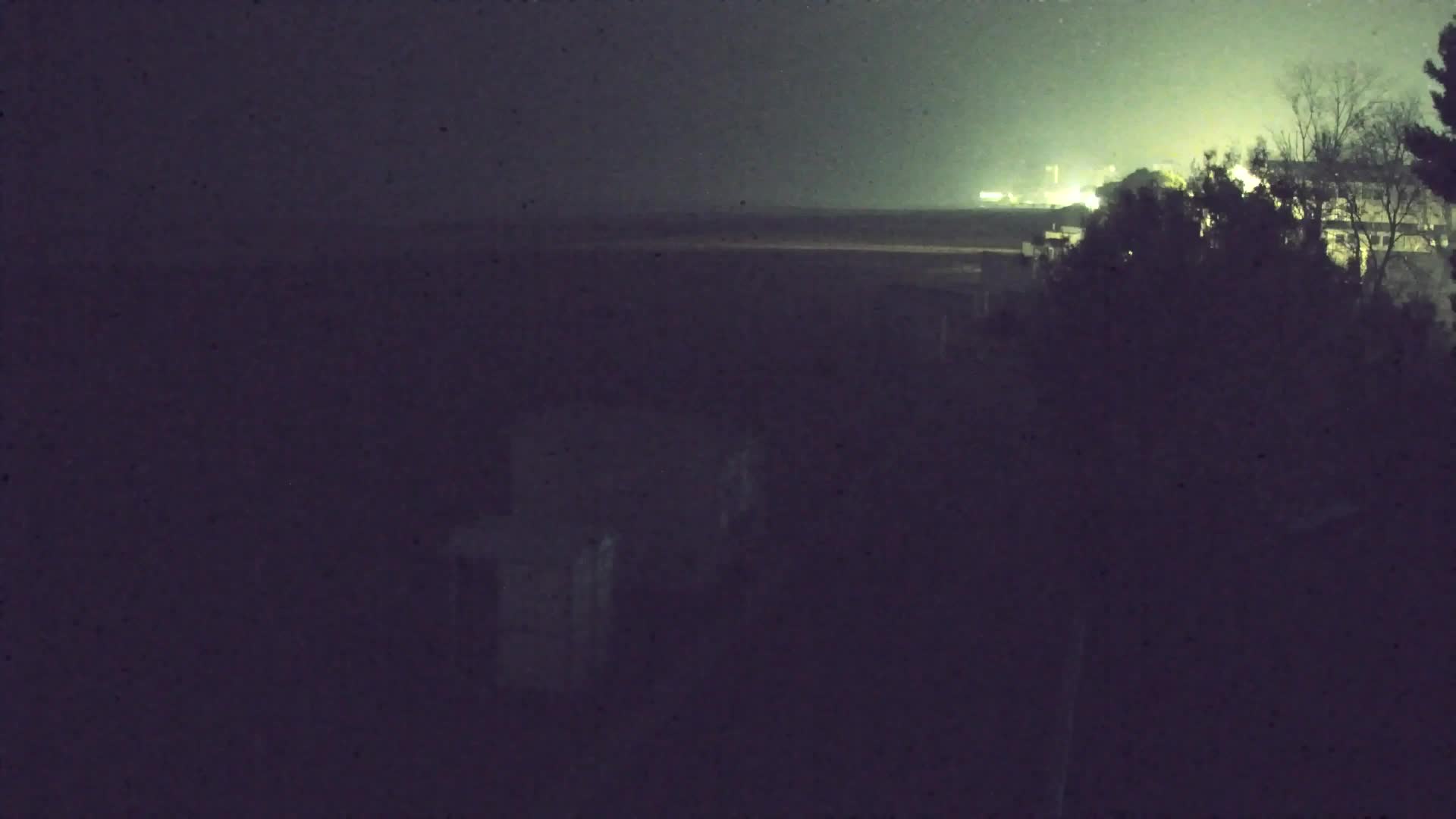 Webcam Grado – Beach & Aquapark