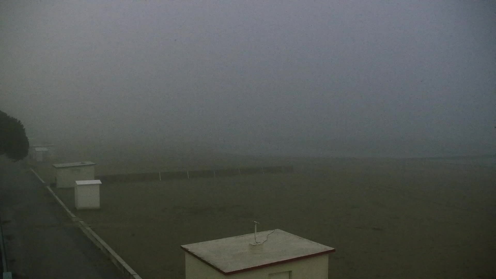 Grado Aquapark – Live-Strand-Webcam