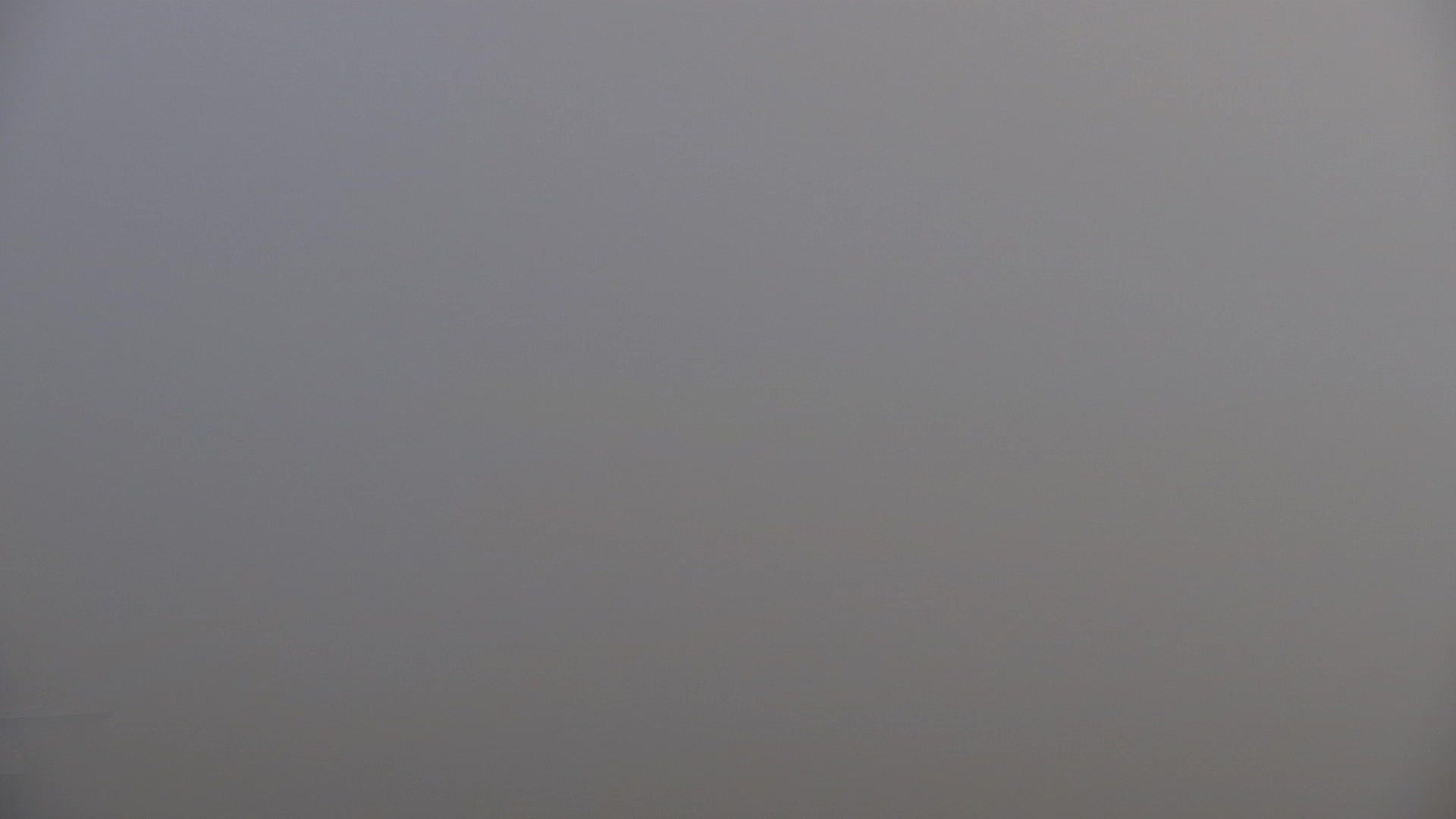 Webcam Grado – Beach & Aquapark